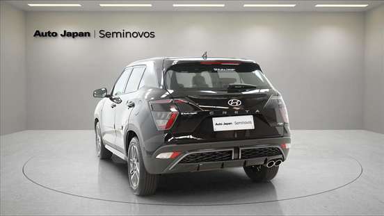 HYUNDAI-CRETA-2023
