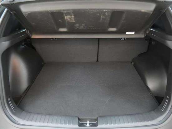 HYUNDAI-CRETA-1.0 TGDI FLEX N LINE AUTOMÁTICO HYUNDAI-CRETA-2023