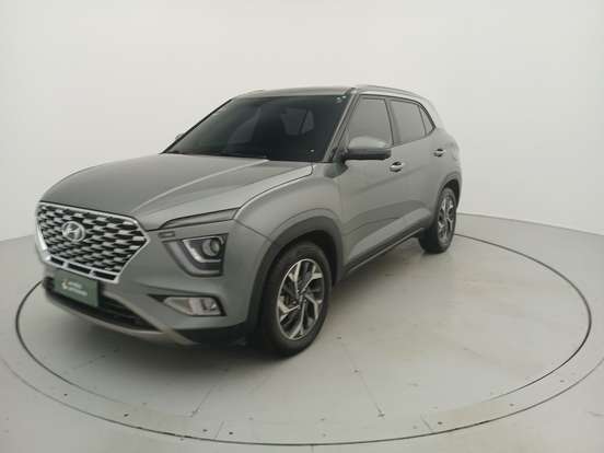 HYUNDAI-CRETA-2023