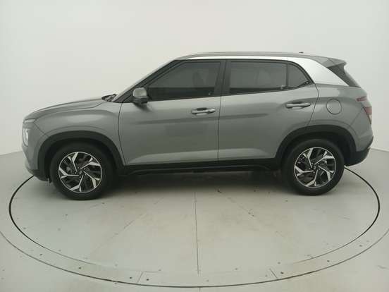 HYUNDAI-CRETA-2023