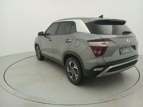 HYUNDAI-CRETA-2023