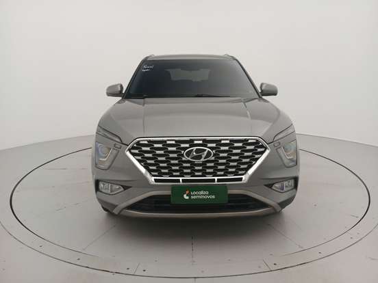 HYUNDAI-CRETA-2023