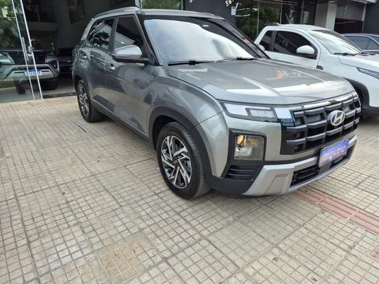 HYUNDAI-CRETA-2024