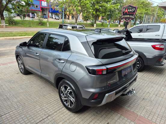 HYUNDAI-CRETA-1.0 TGDI FLEX PLATINUM AUTOMÁTICO HYUNDAI-CRETA-2024