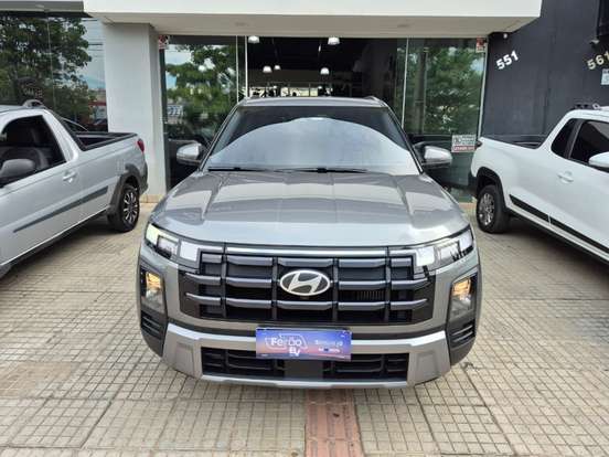 HYUNDAI-CRETA-2024