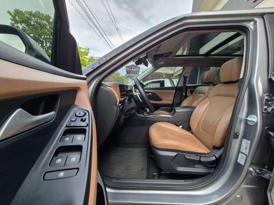 HYUNDAI-CRETA-2024