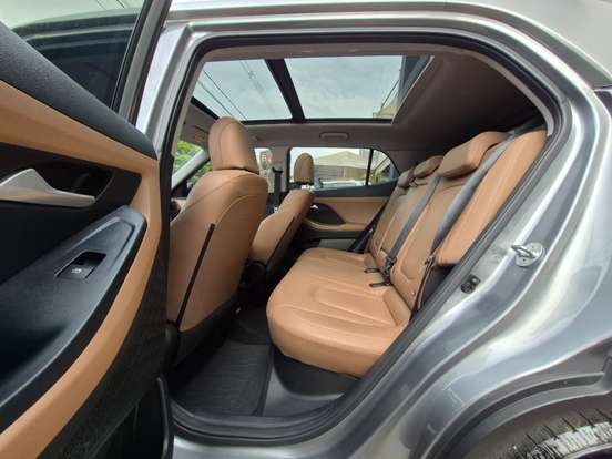 HYUNDAI-CRETA-2024