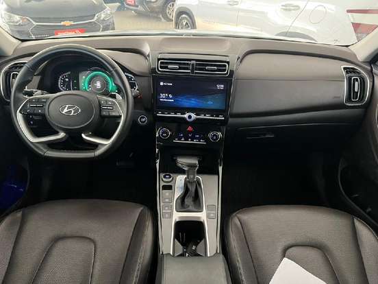 HYUNDAI-CRETA-2022