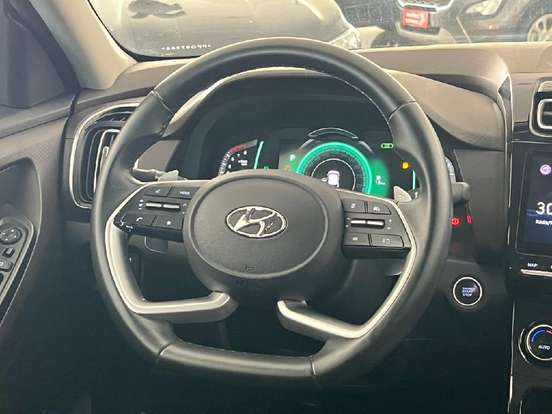 HYUNDAI-CRETA-2022