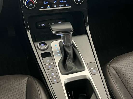 HYUNDAI-CRETA-2022