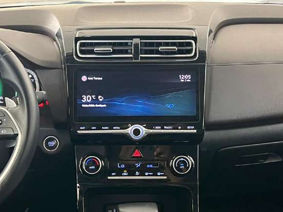 HYUNDAI-CRETA-1.0 TGDI FLEX PLATINUM AUTOMÁTICO HYUNDAI-CRETA-2022