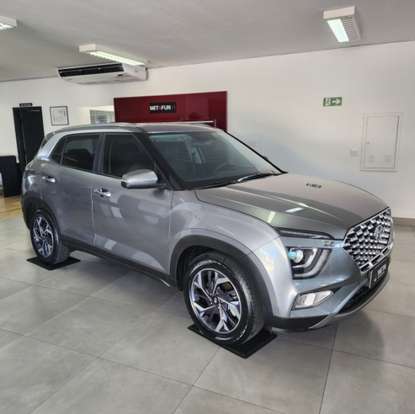 HYUNDAI-CRETA-2023