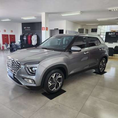 HYUNDAI-CRETA-2023