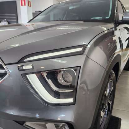 HYUNDAI-CRETA-2023