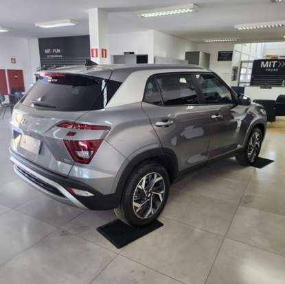 HYUNDAI-CRETA-2023