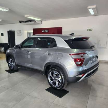 HYUNDAI-CRETA-2023