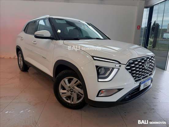HYUNDAI-CRETA-2023