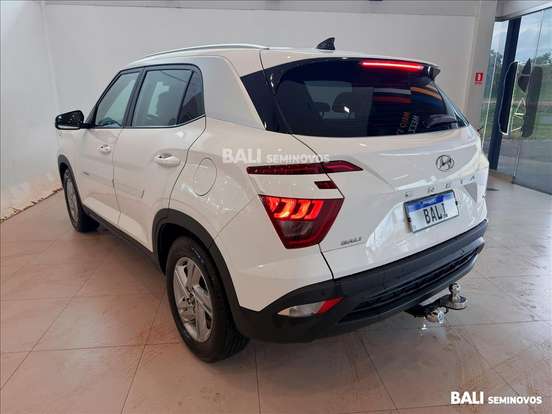 HYUNDAI-CRETA-2023
