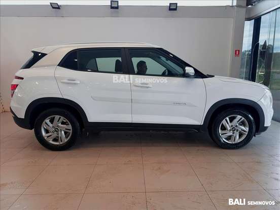 HYUNDAI-CRETA-2023