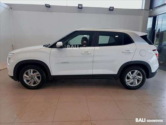 HYUNDAI-CRETA-2023