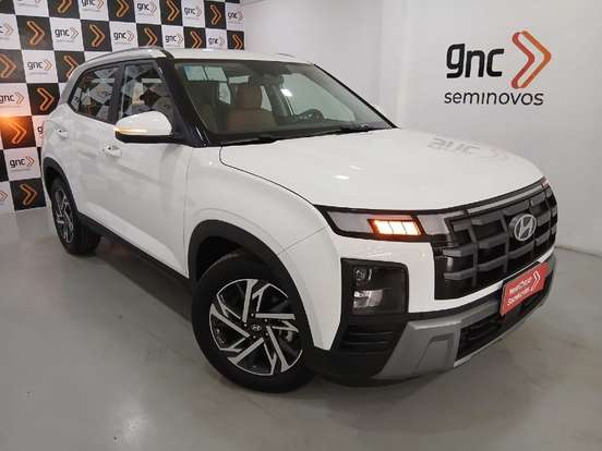 HYUNDAI-CRETA-2025