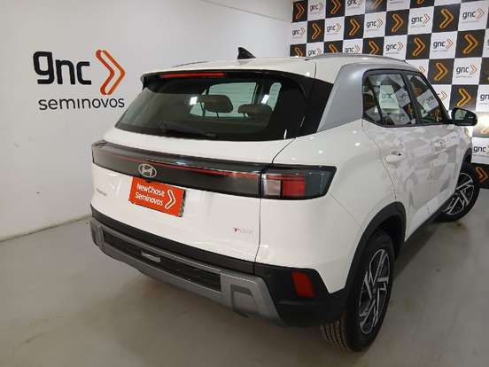 HYUNDAI-CRETA-2025
