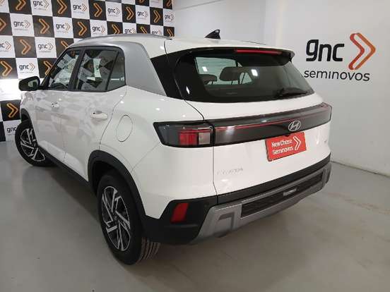 HYUNDAI-CRETA-2025