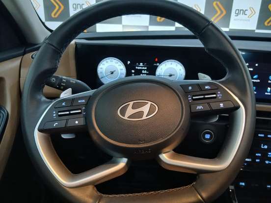 HYUNDAI-CRETA-2025
