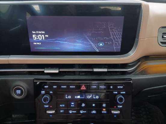 HYUNDAI-CRETA-2025