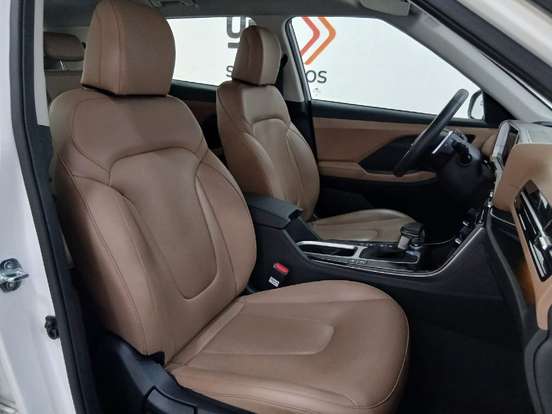 HYUNDAI-CRETA-2025