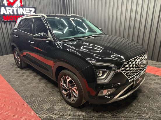 HYUNDAI-CRETA-2023