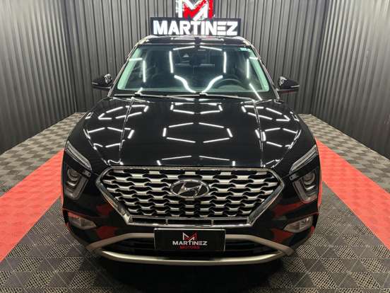 HYUNDAI-CRETA-2023