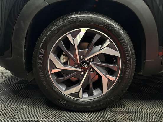 HYUNDAI-CRETA-2023