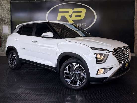 HYUNDAI-CRETA-2024