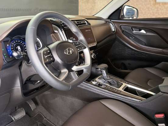 HYUNDAI-CRETA-2024