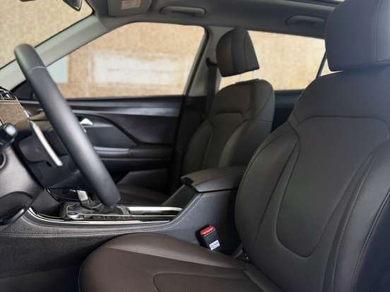 HYUNDAI-CRETA-2024