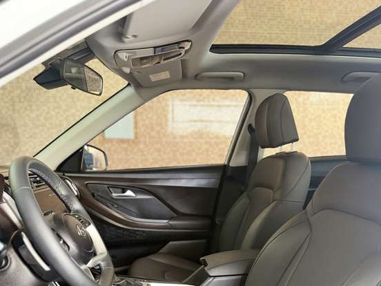 HYUNDAI-CRETA-2024