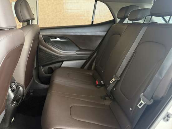 HYUNDAI-CRETA-2024