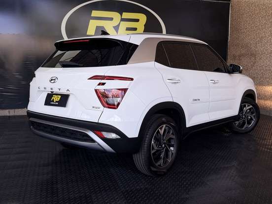 HYUNDAI-CRETA-2024