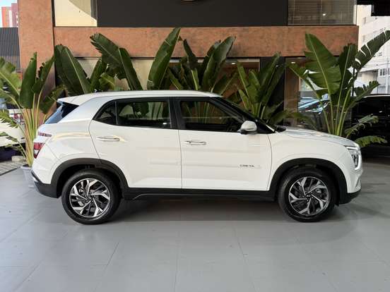 HYUNDAI-CRETA-2023