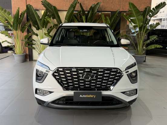 HYUNDAI-CRETA-2023