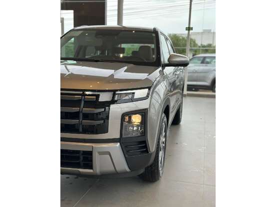 HYUNDAI-CRETA-1.0 TGDI FLEX PLATINUM AUTOMÁTICO HYUNDAI-CRETA-2026