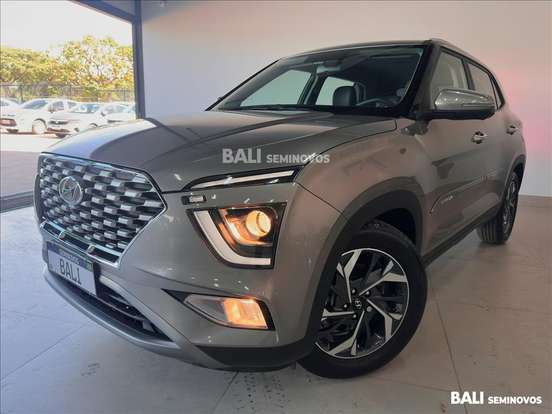 HYUNDAI-CRETA-2022
