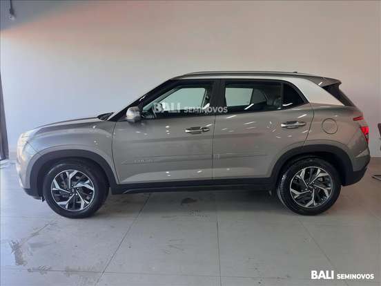 HYUNDAI-CRETA-2022