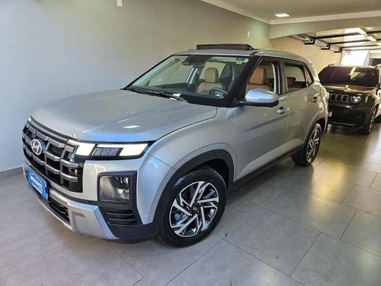 HYUNDAI-CRETA-2025