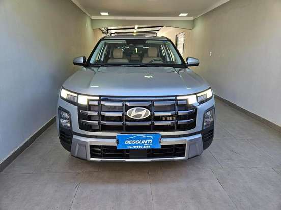 HYUNDAI-CRETA-2025