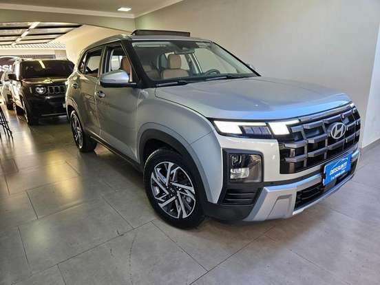 HYUNDAI-CRETA-2025