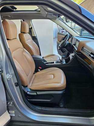 HYUNDAI-CRETA-2025