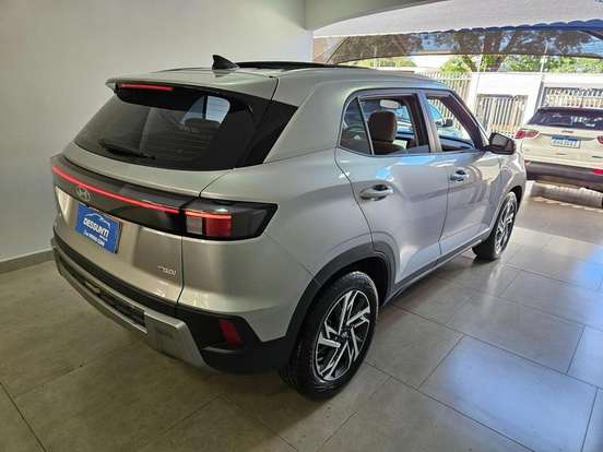 HYUNDAI-CRETA-2025