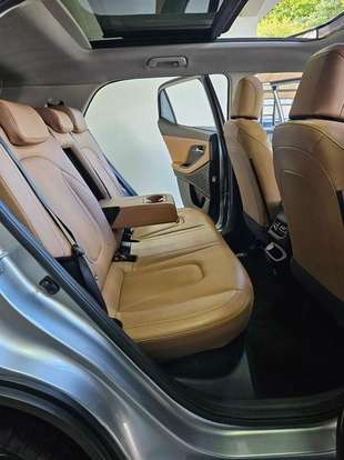 HYUNDAI-CRETA-2025